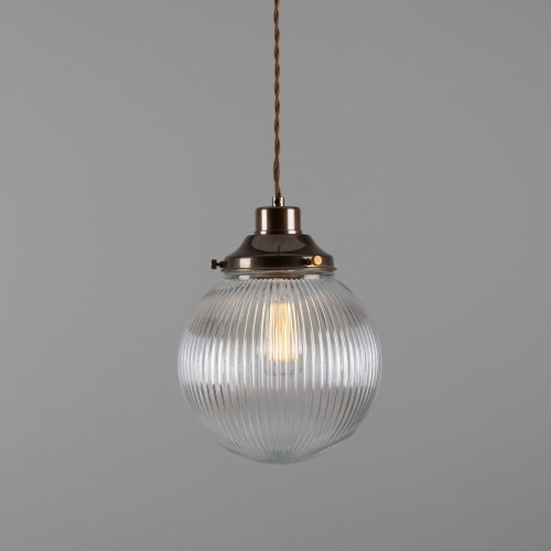 Przejdź do produktu Lampa wisząca Stanley 6 kolorów