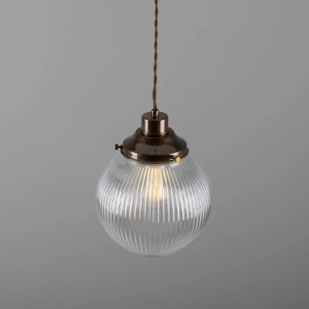 lampa-wisząca-stanley-antyczny-mosiądz.jpg