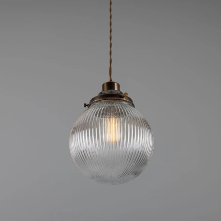 mosiądz-antyczny-lampa-wisząca-stanley.jpg