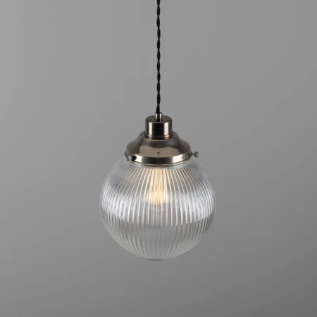 lampa-wisząca-stanley-antyczne-srebro.jpg