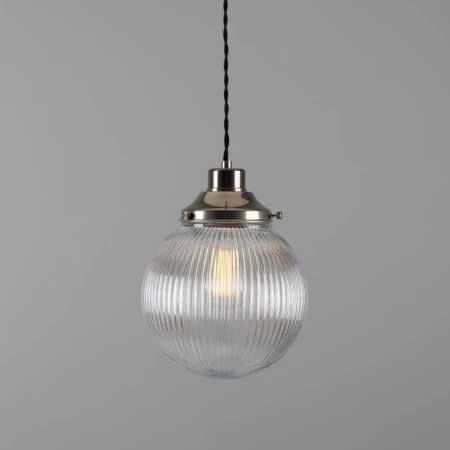 stanley-antyczne-srebro-lampa-wisząca.jpg