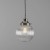 stanley-antyczne-srebro-lampa-wisząca.jpg