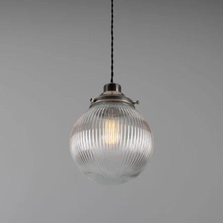 antyczne-srebro-stanley-lampa-wisząca.jpg