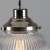 zbliżenie-lampa-wisząca-stanley-antyczne-srebro.jpg