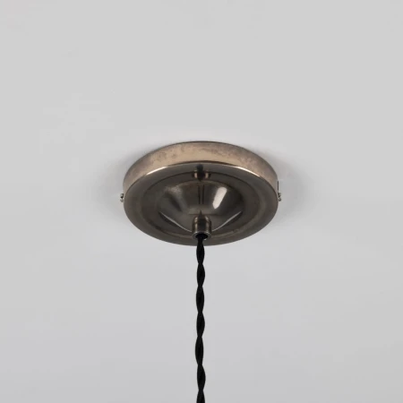detal-lampa-wisząca-stanley-antyczne-srebro.jpg
