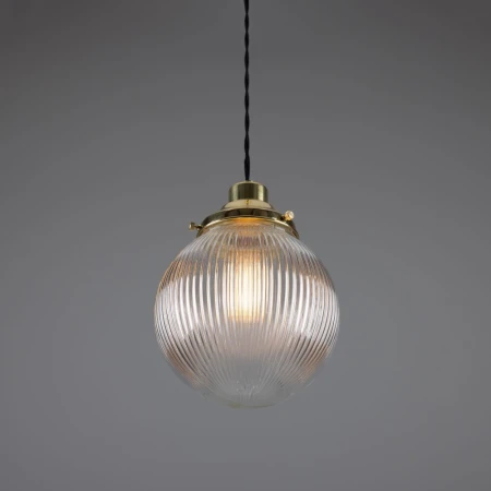 lampa-wisząca-stanley-polerowany-mosiądz.jpg