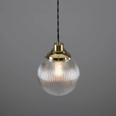 polerowany-mosiądz-lampa-wisząca-stanley.jpg