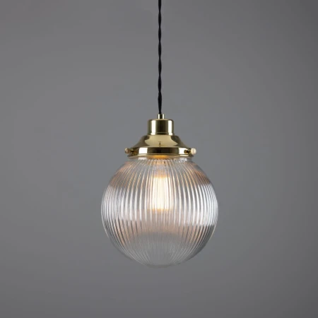 stanley-polerowany-mosiądz-lampa-wisząca.jpg