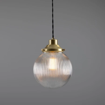 lampa-wisząca-stanley-satynowy-mosiądz.jpg