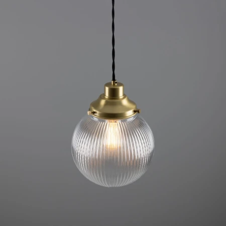 satynowy-mosiądz-stanley-lampa-wisząca.jpg