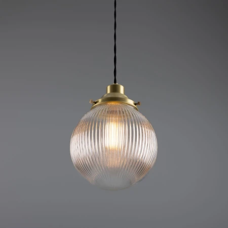 wisząca-lampa-stanley-satynowy-mosiądz.jpg