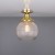 plafon-stanley-polerowany-mosiądz.jpg
