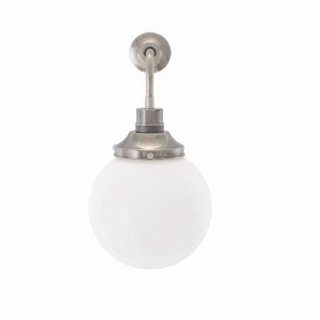 szkło-opalowe-kinkiet-bamako-20cm-antyczne-srebro.jpg