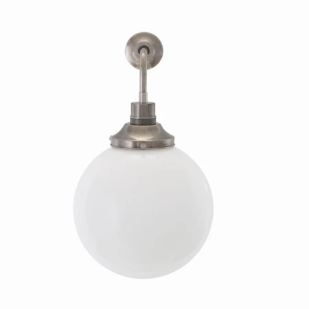kinkiet-bamako-opalowe-szkło-25cm-antyczne-srebro.jpg