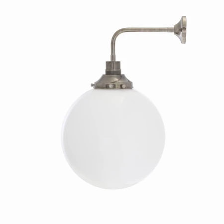 kinkiet-bamkao-30cm-szkło-opalowe-srebro-antyczne.jpg