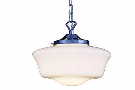 lampa wisząca nad wyspy saga chrom