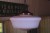 lampa saga