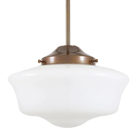 sofia-schoolhouse-pendant-light-12496.jpeg