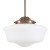 sofia-schoolhouse-pendant-light-12496.jpeg