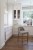 lampa Saga do kuchni modern classic
