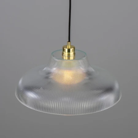 lampa wisząca mosiężna Mono kolor POLBRS-UL 1.jpg