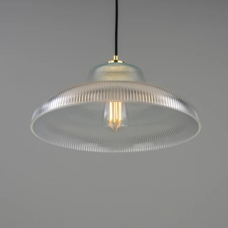 lampa wisząca mosiężna Mono kolor POLBRS-UL 2.jpg