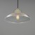 lampa wisząca mosiężna Mono kolor POLBRS-UL 2.jpg