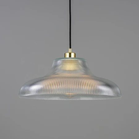 lampa wisząca mosiężna Mono kolor POLBRS-UL.jpg