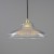 lampa wisząca mosiężna Mono kolor POLBRS-UL.jpg