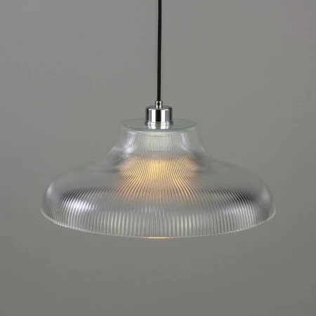 lampa wisząca mosiężna Mono kolor POLCHR-UL 1.jpg