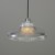 lampa wisząca mosiężna Mono kolor POLCHR-UL 1.jpg