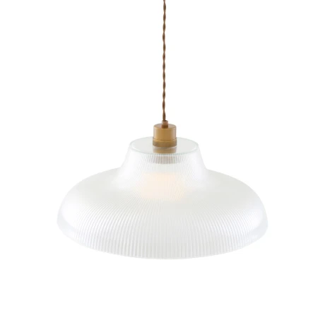 lampa wisząca mosiężna Mono kolor ANTBRS 2.jpg