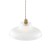 lampa wisząca mosiężna Mono kolor ANTBRS 2.jpg