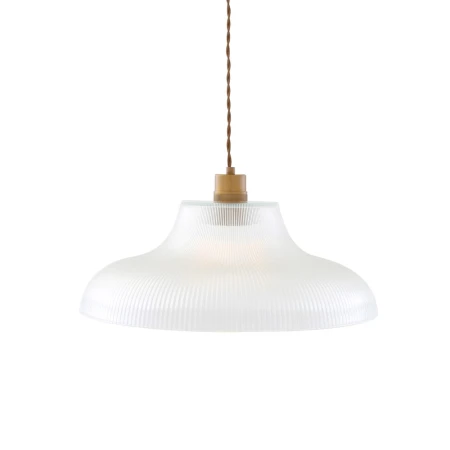 lampa wisząca mosiężna Mono kolor ANTBRS.jpg