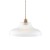lampa wisząca mosiężna Mono kolor ANTBRS.jpg