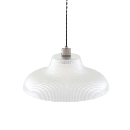 lampa wisząca mosiężna Mono kolor ANTSLV 2.jpg