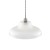 lampa wisząca mosiężna Mono kolor ANTSLV 2.jpg