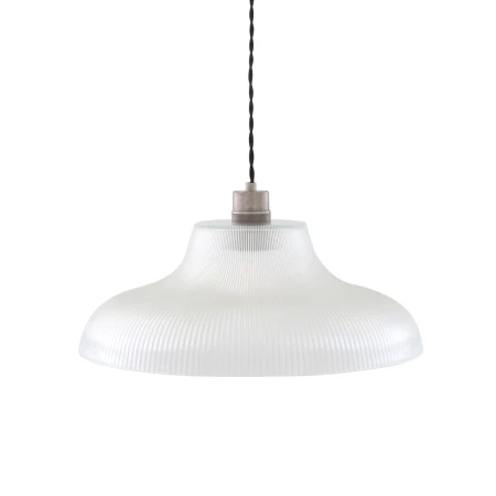 lampa wisząca mosiężna Mono kolor ANTSLV.jpg