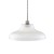 lampa wisząca mosiężna Mono kolor ANTSLV.jpg