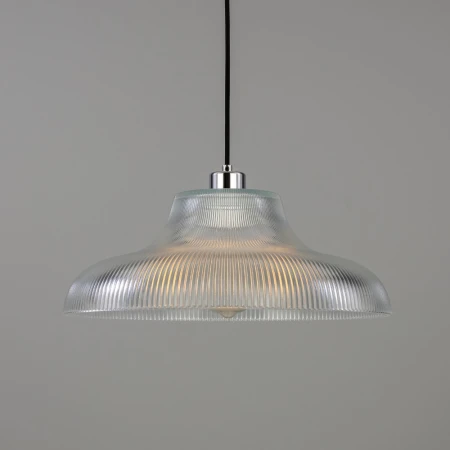 lampa wisząca mosiężna Mono kolor POLCHR-UL.jpg