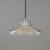 lampa wisząca mosiężna Mono kolor POLCHR-UL.jpg