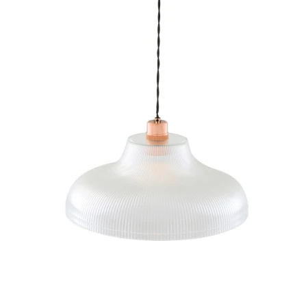 lampa wisząca mosiężna Mono kolor POLCOP 2.jpg