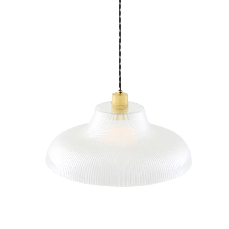 lampa wisząca mosiężna Mono kolor SATBRS 2.jpg