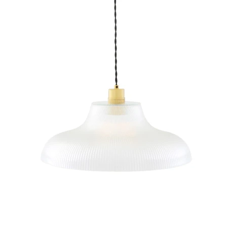 lampa wisząca mosiężna Mono kolor SATBRS.jpg