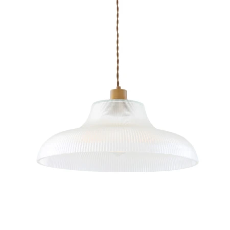 lampa wisząca mosiężna Mono kolor ANTBRS 1.jpg