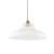 lampa wisząca mosiężna Mono kolor ANTBRS 1.jpg