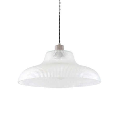 lampa wisząca mosiężna Mono kolor ANTSLV 1.jpg
