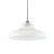 lampa wisząca mosiężna Mono kolor ANTSLV 1.jpg