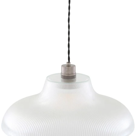 lampa wisząca mosiężna Mono kolor ANTSLV 3.jpg