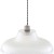 lampa wisząca mosiężna Mono kolor ANTSLV 3.jpg
